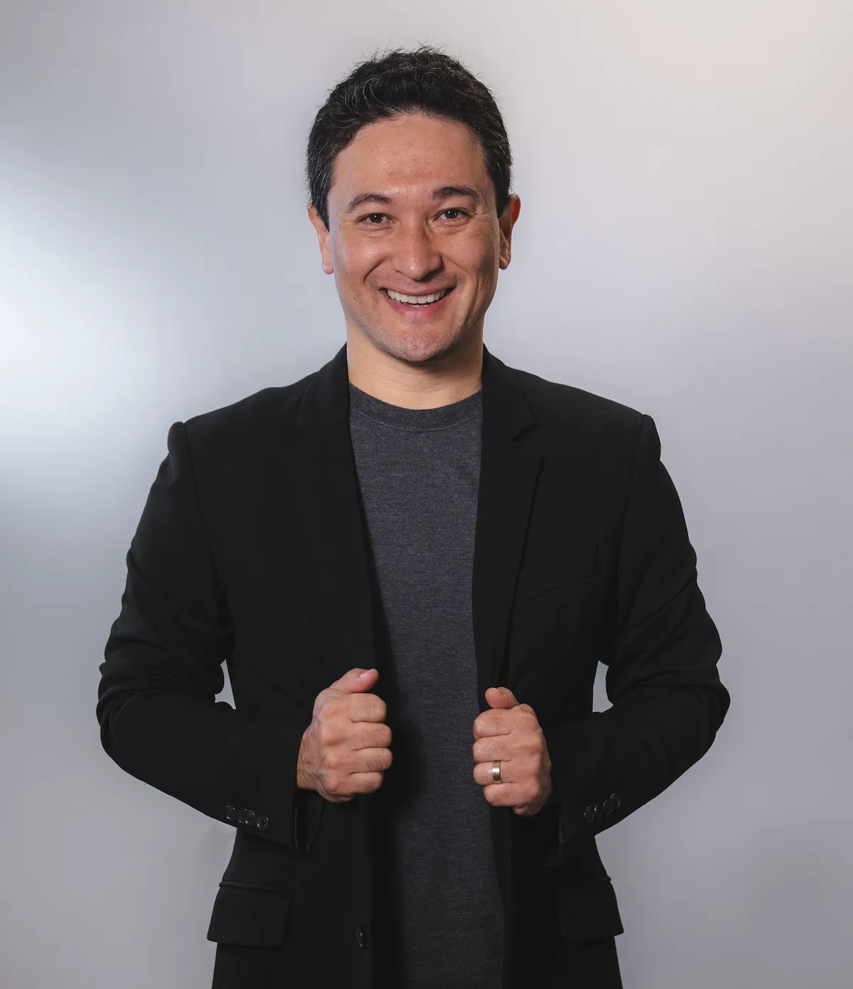 Vinicius Suzuki - Nikkey Kapital
